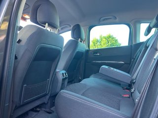 Peugeot 3008 1.6BLUE HDI 120CV ETIQ C 2015