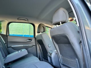 Peugeot 3008 1.6BLUE HDI 120CV ETIQ C 2015