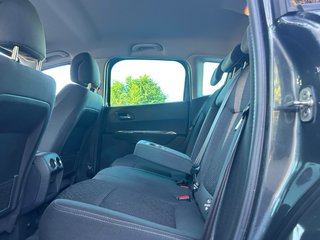 Peugeot 3008 1.6BLUE HDI 120CV ETIQ C 2015
