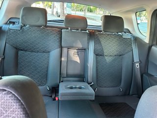 Peugeot 3008 1.6BLUE HDI 120CV ETIQ C 2015