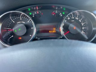Peugeot 3008 1.6BLUE HDI 120CV ETIQ C 2015