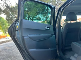 Peugeot 3008 1.6BLUE HDI 120CV ETIQ C 2015