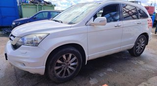 Válvula egr honda cr-v (re) comfort 102797