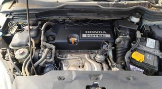 Válvula egr honda cr-v (re) comfort 102797