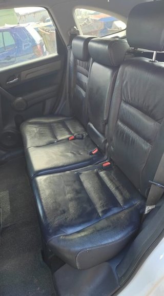 Válvula egr honda cr-v (re) comfort 102797