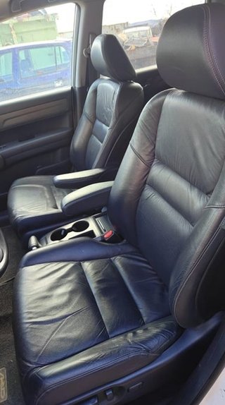 Válvula egr honda cr-v (re) comfort 102797