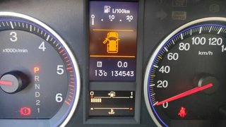 Válvula egr honda cr-v (re) comfort 102797