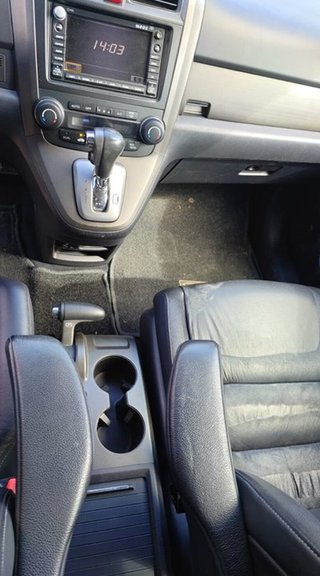Válvula egr honda cr-v (re) comfort 102797