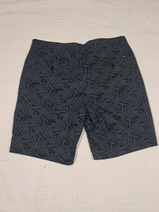 Short Verano U.S Polo Assn Hombre