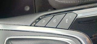 Ford S-MAX 2017