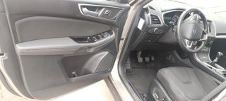 Ford S-MAX 2017