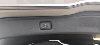 Ford S-MAX 2017