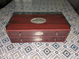COLECCIÓN HISTORIA DE LA MONEDA DE ESPAÑA