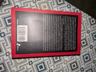 COLECCIÓN HISTORIA DE LA MONEDA DE ESPAÑA