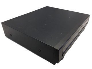 E640988-0 REPRODUCTOR VIDEO VHS GRUNDIG GV 400 VPS