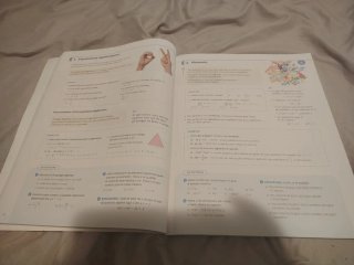 libro matematiques 2 eso santillana 2r eso