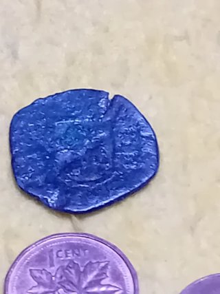 Lote monedas antiguas y extranjeras