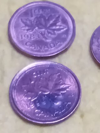 Lote monedas antiguas y extranjeras
