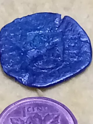 Lote monedas antiguas y extranjeras