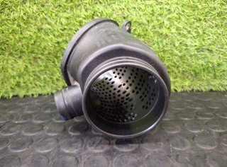Tubo admision audi 059129955ak a5 coupe f53 103837