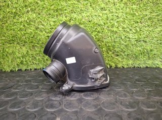 Tubo admision audi 059129955ak a5 coupe f53 103837