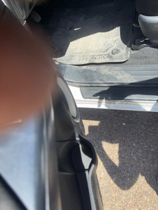 Toyota Hilux 2024