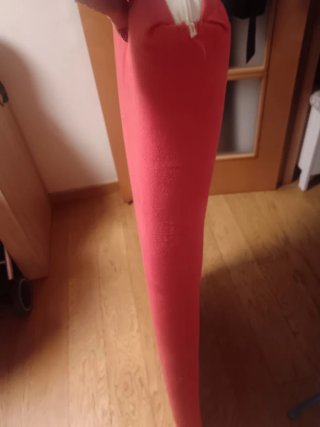 2 Colchones Cuna con ropa de cama