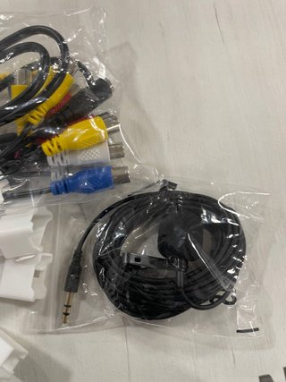 Radio Coche Toyota Avensis T27 2008-2015