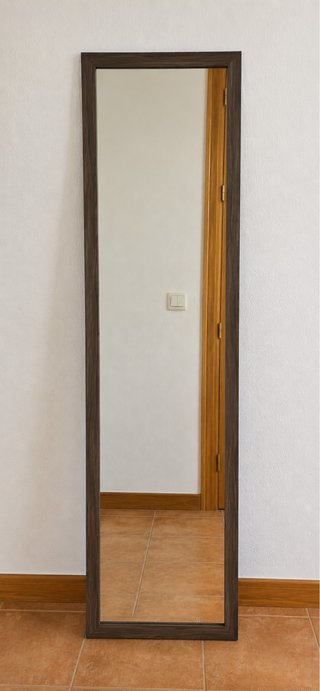 Espejo