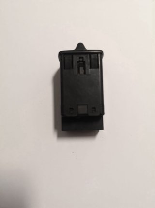 Interruptor Elevalunas Peugeot 104 305 505