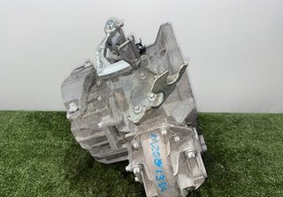 Caja opel m20013di corsa d 1.3 16v cdti cat 96398