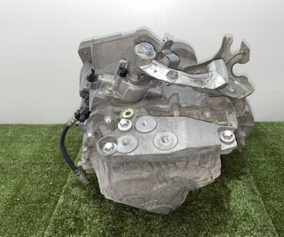 Caja opel m20013di corsa d 1.3 16v cdti cat 96398