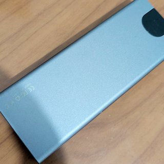 Carcasa SSD M.2 NVMe USB-C