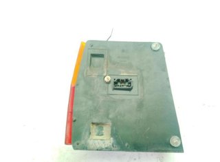Piloto trasero derecho fiat 22740038 uno (146_)