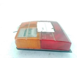 Piloto trasero derecho fiat 22740038 uno (146_)