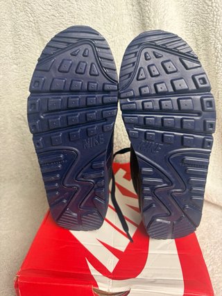 Nike Air Max 90 LTR Talla 37.5