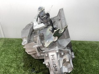 Opel 96403 caja m200sde corsa d 1.3 16v cdti cat