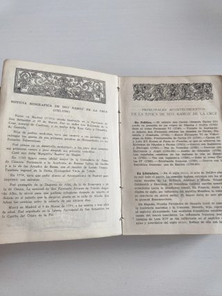 Poesía. Sainetes. El si de las niñas.