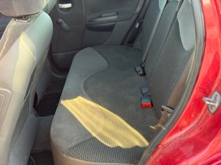 Citroen C3 2008