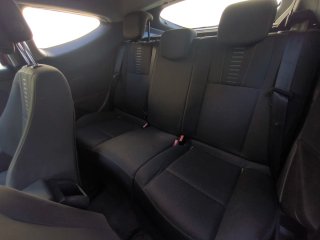 Renault Megane 2010