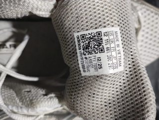 Adidas Adistar Talla 46.5 Como Nuevas