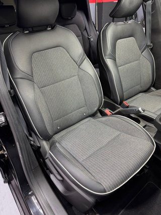 Renault Clio 2020