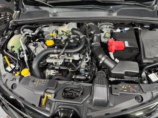 Renault Clio 2020
