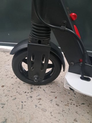 Patinete electrico Denver