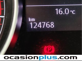 Volkswagen Golf Business 1.0 TSI 85 kW (115 CV)