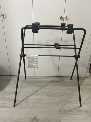 Patas bañera Stokke Regalo reductor