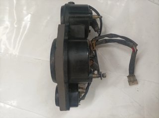 Panel Cuentakilómetros Aprilia RS 50