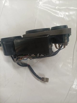 Panel Cuentakilómetros Aprilia RS 50
