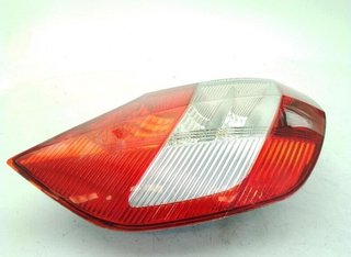 Renault 23070233 piloto tras izq 8200493374 scenic