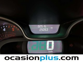 Nissan NV300 Furgon 2.0 dCi L1H1 1T Optima 88 kW (120 CV)